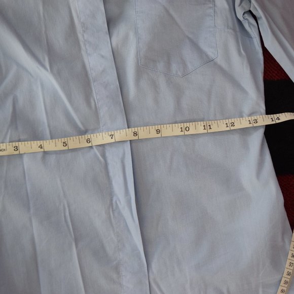 NWOT - H&M shirt - Picture 6 of 7